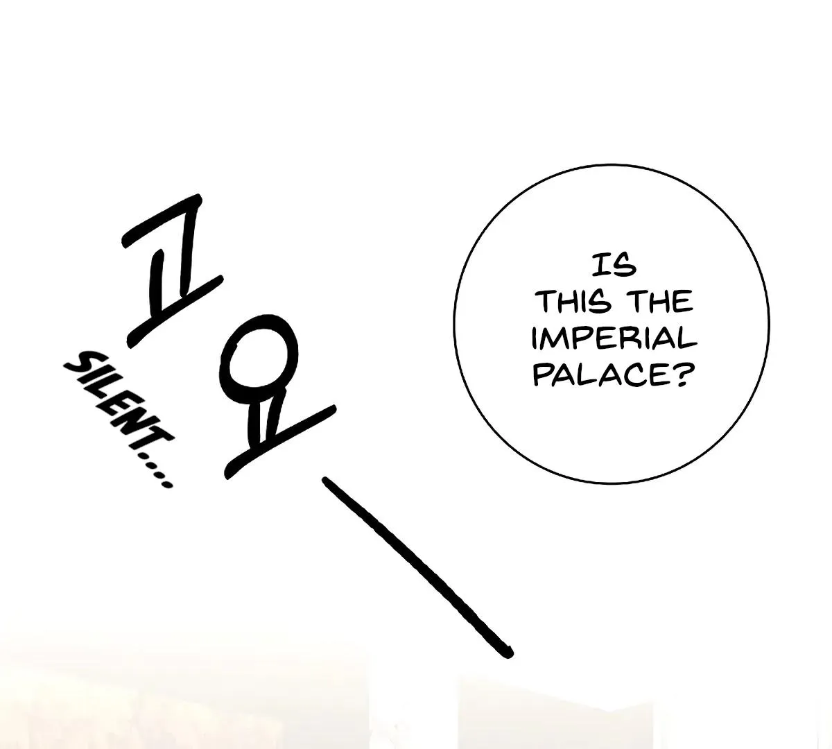 Be.Be. Chapter 17 page 123 - 