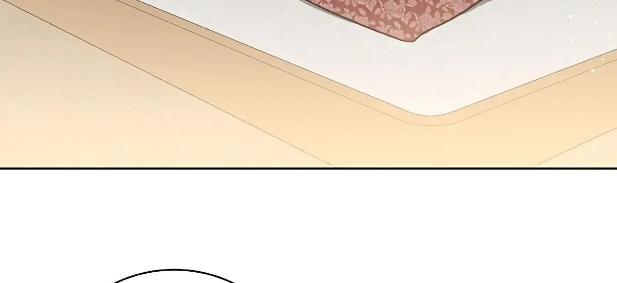 Be.Be. Chapter 17 page 125 - 
