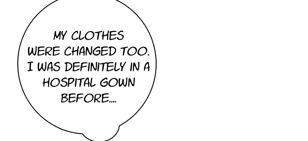 Be.Be. Chapter 17 page 126 - 