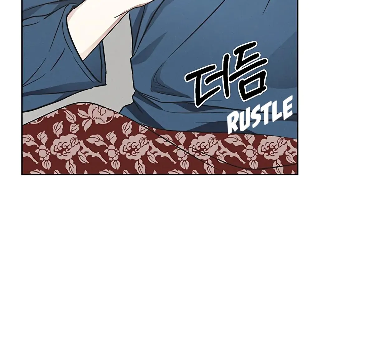 Be.Be. Chapter 17 page 128 - 