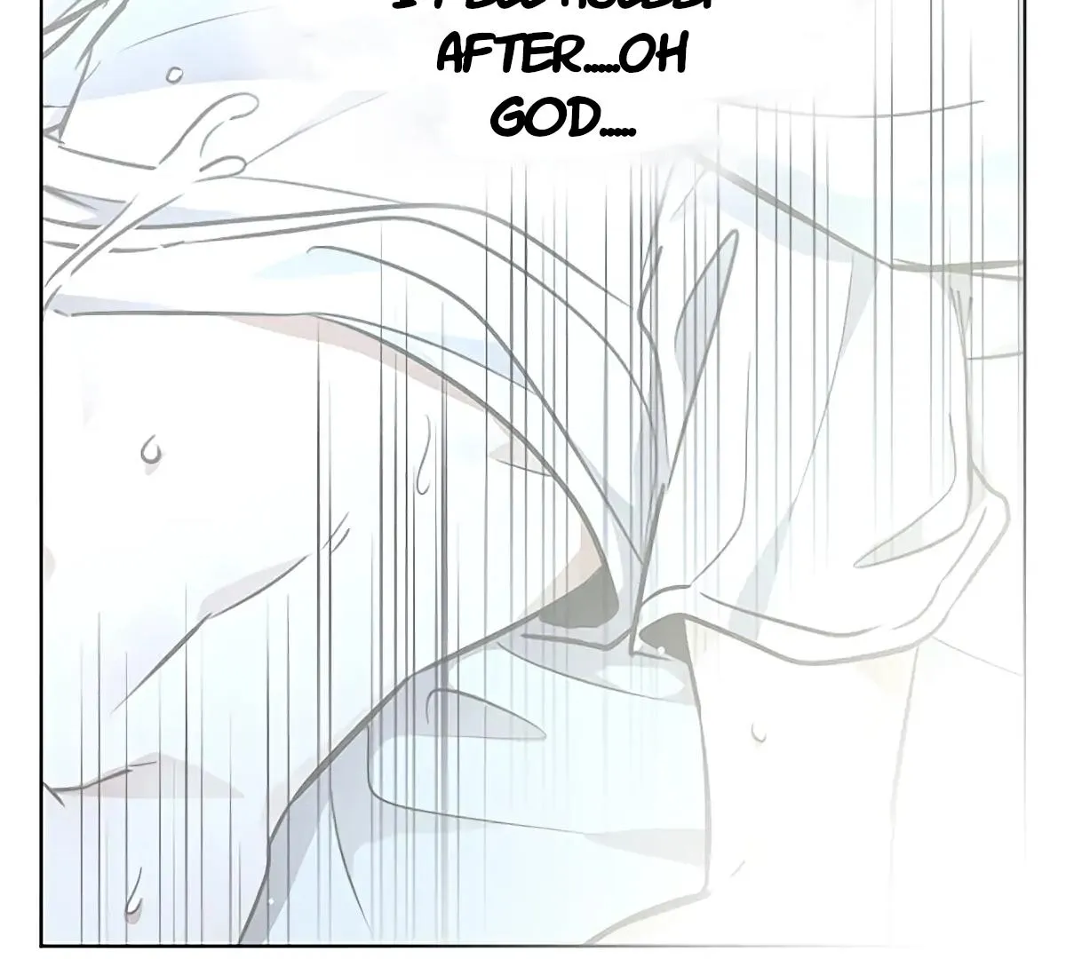 Be.Be. Chapter 17 page 130 - 