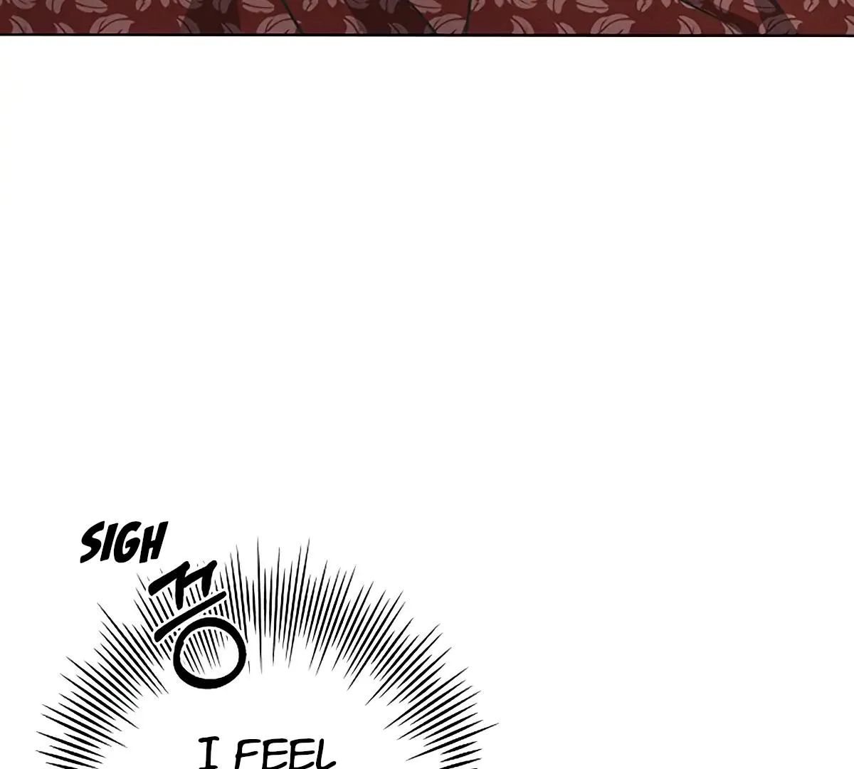 Be.Be. Chapter 17 page 134 - 