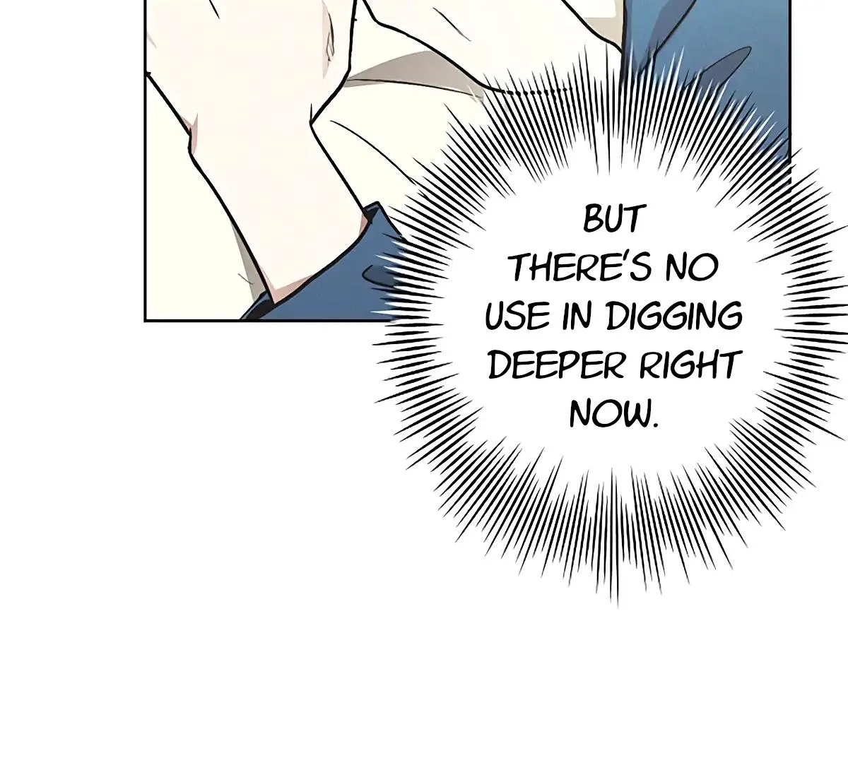 Be.Be. Chapter 17 page 136 - 