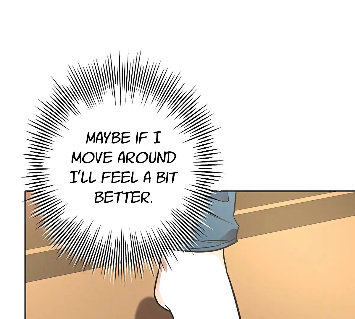 Be.Be. Chapter 17 page 137 - 