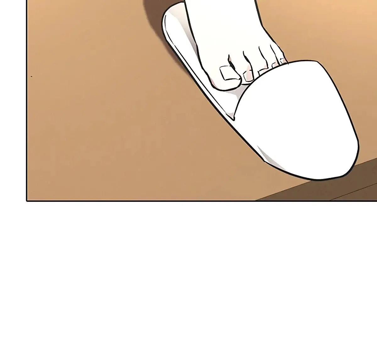 Be.Be. Chapter 17 page 138 - 