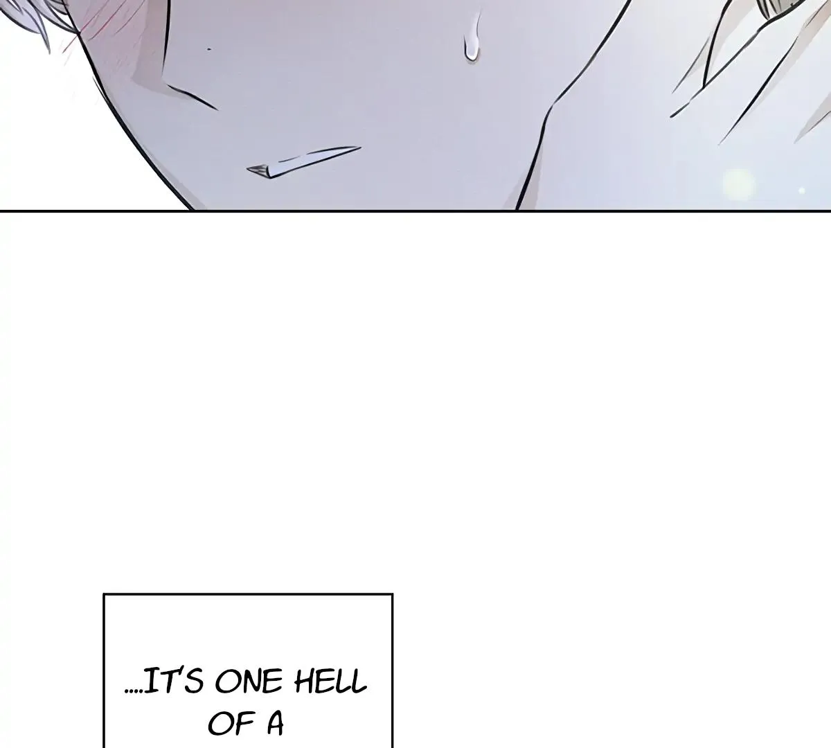 Be.Be. Chapter 17 page 15 - 