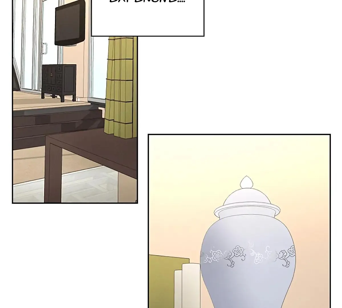 Be.Be. Chapter 17 page 142 - 