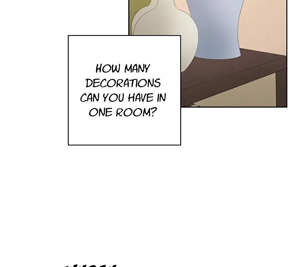 Be.Be. Chapter 17 page 143 - 