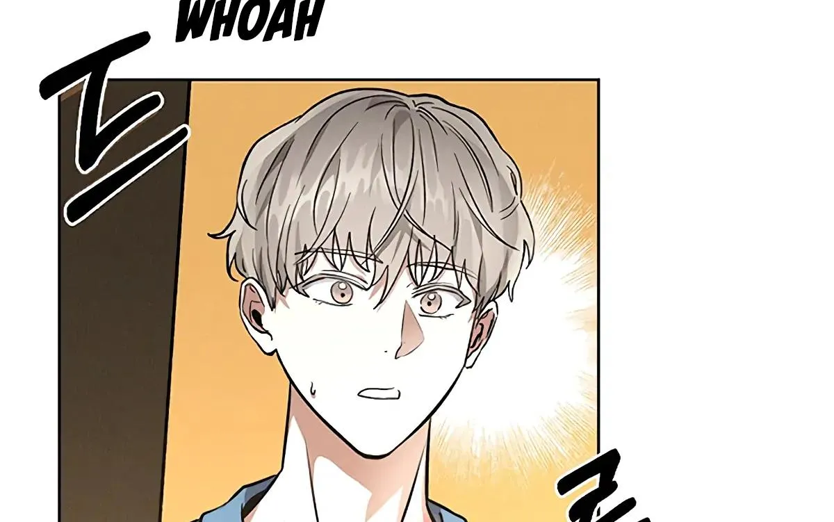 Be.Be. Chapter 17 page 144 - 