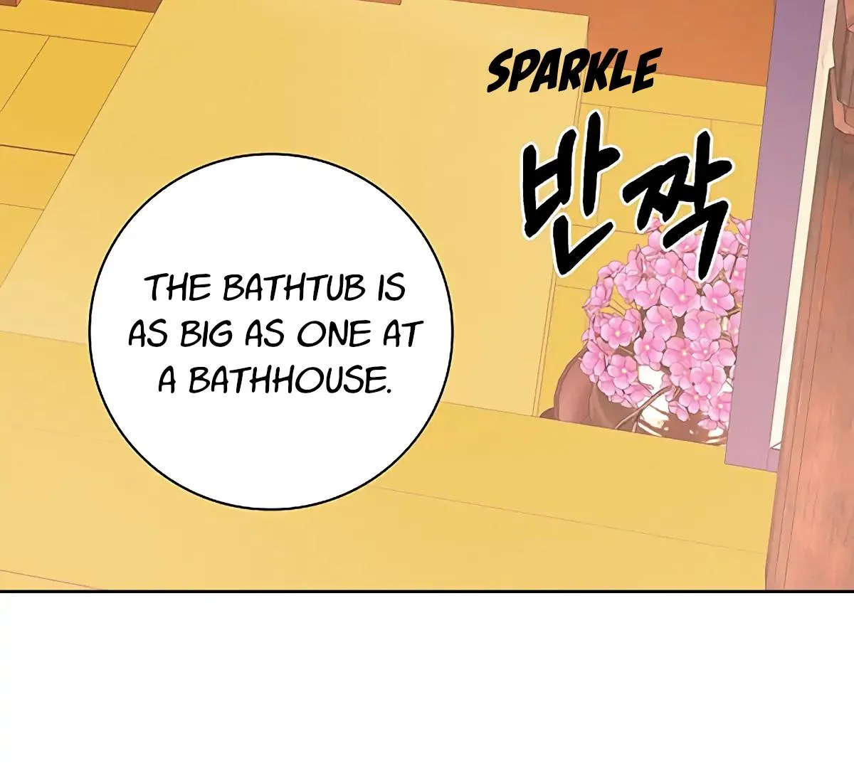 Be.Be. Chapter 17 page 147 - 