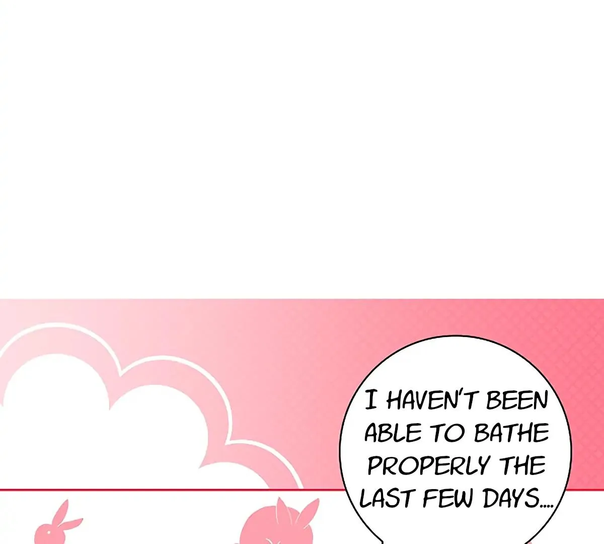 Be.Be. Chapter 17 page 148 - 