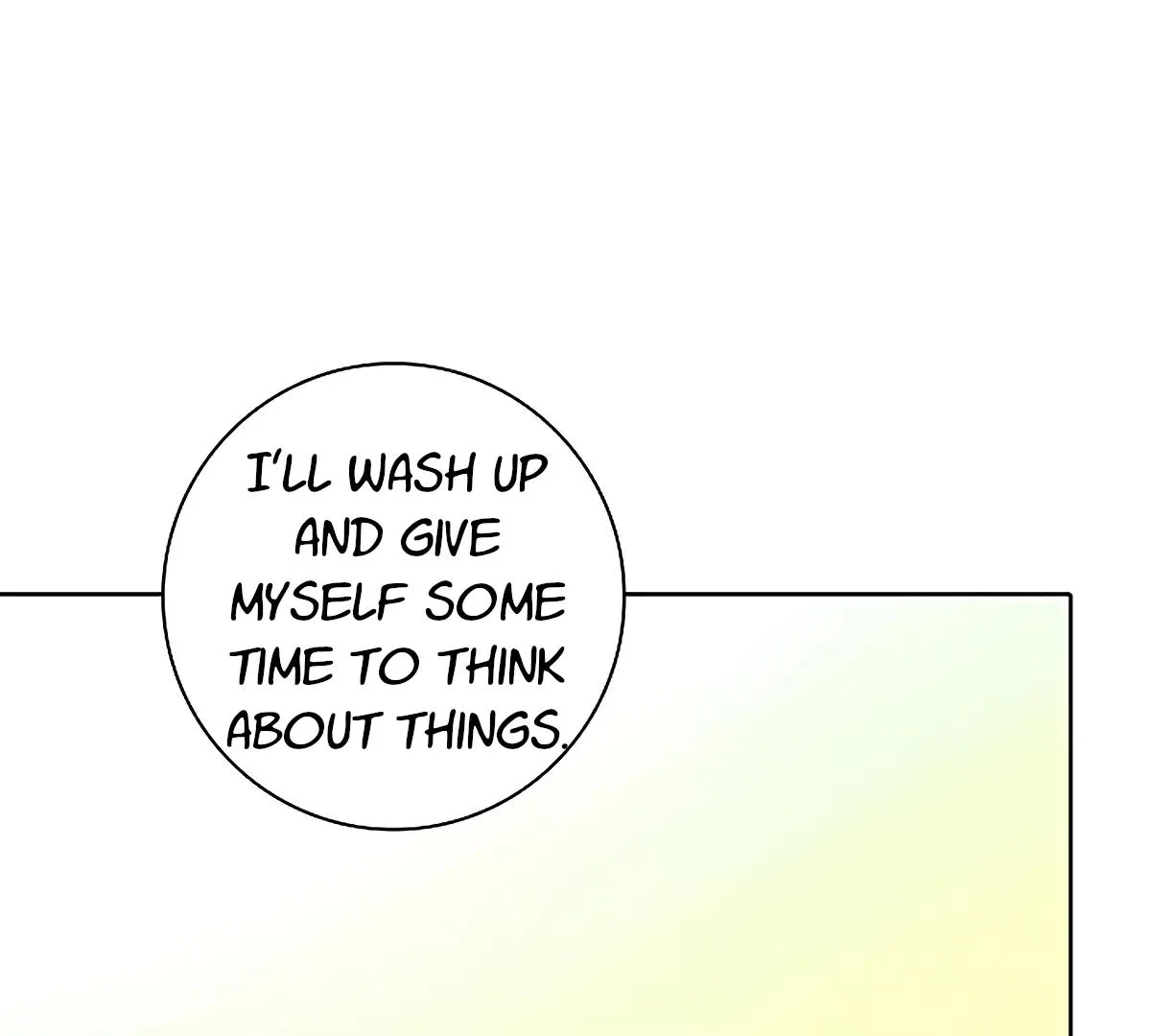 Be.Be. Chapter 17 page 150 - 