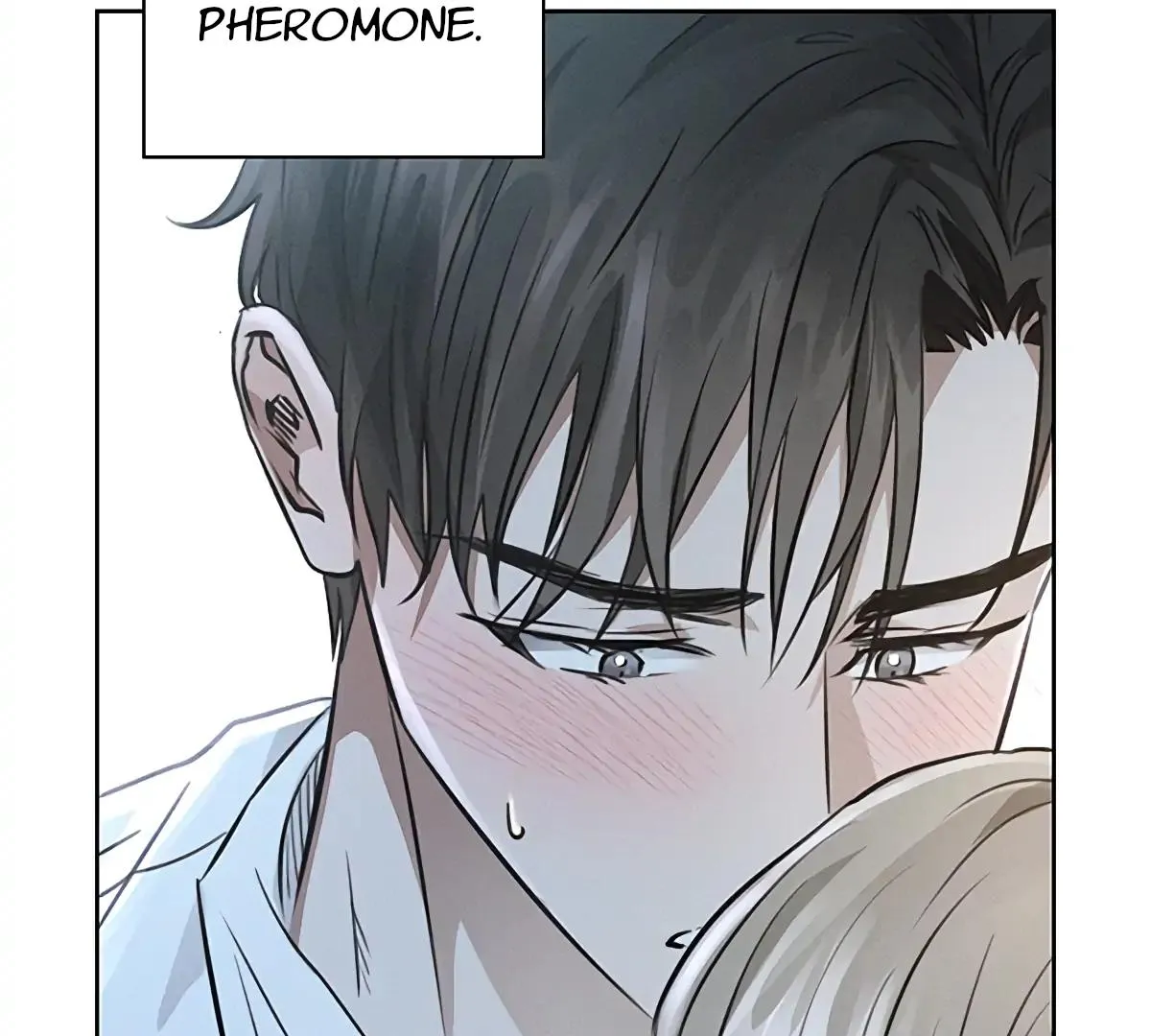 Be.Be. Chapter 17 page 16 - 