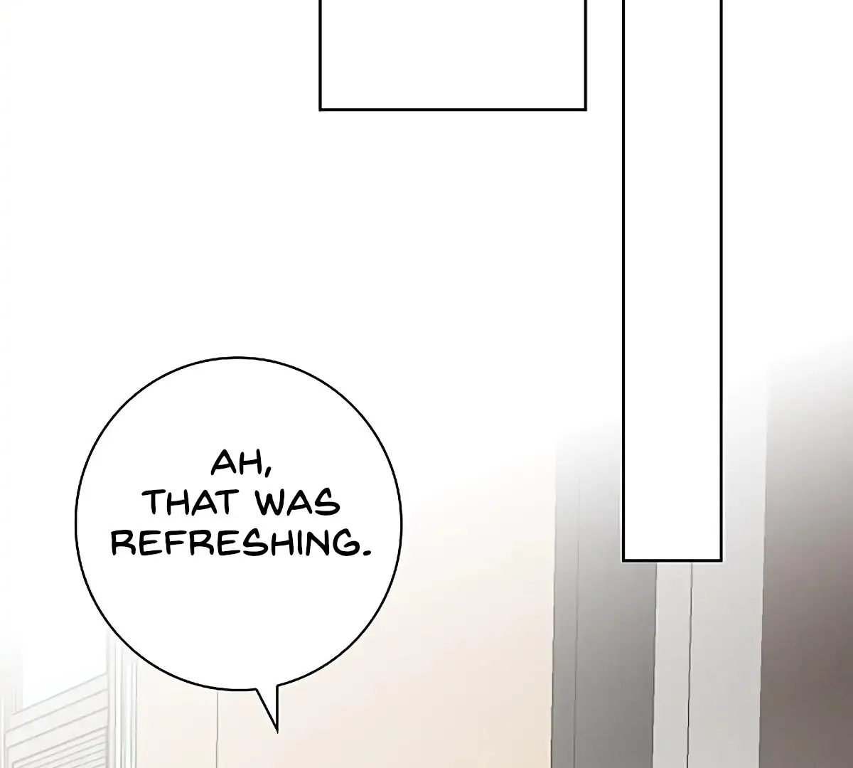 Be.Be. Chapter 17 page 152 - 