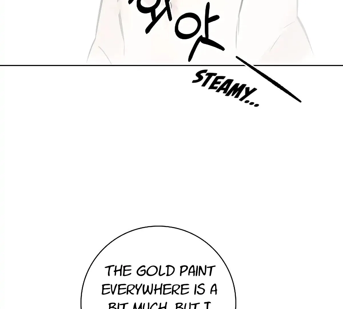 Be.Be. Chapter 17 page 155 - 