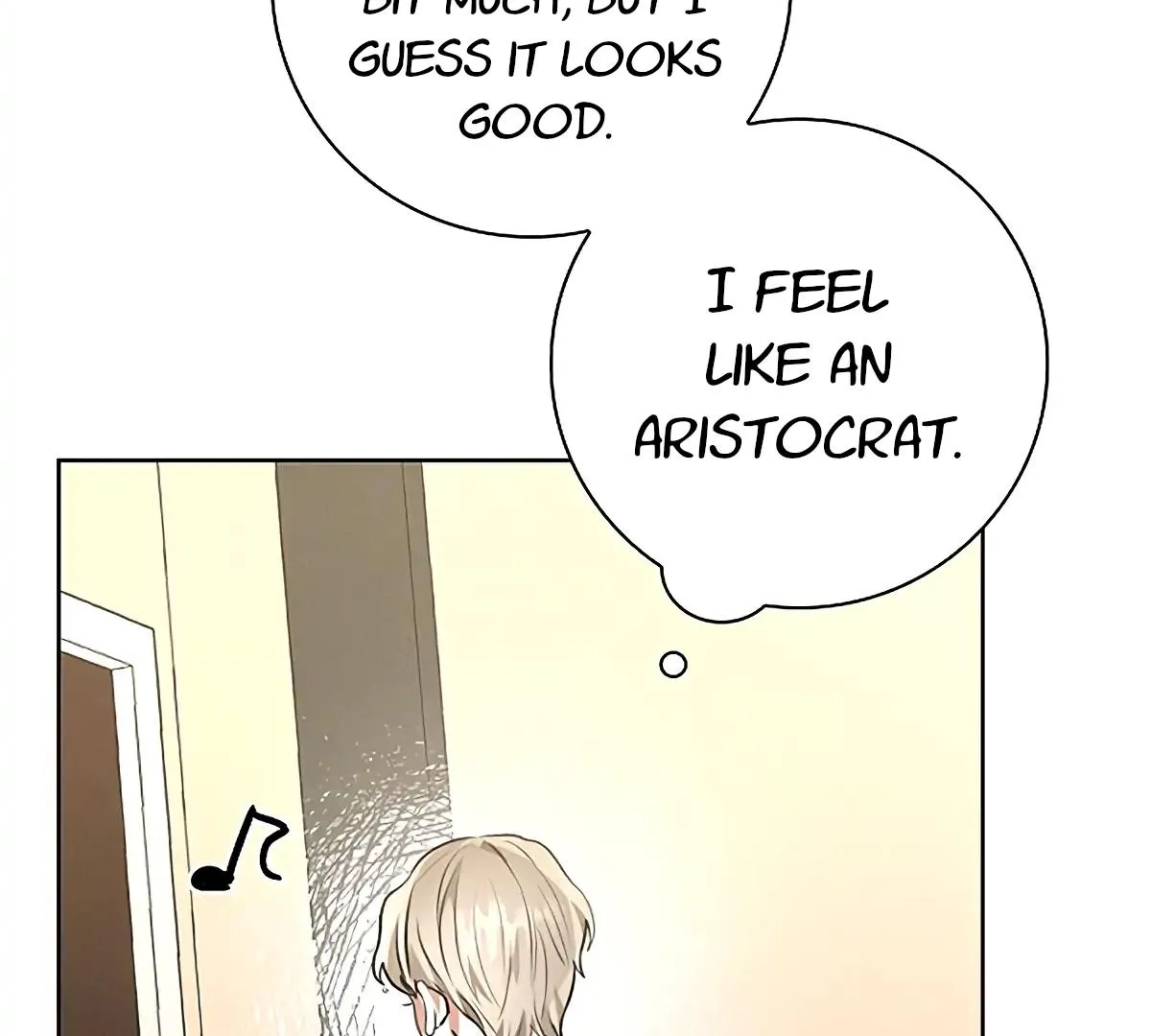 Be.Be. Chapter 17 page 156 - 