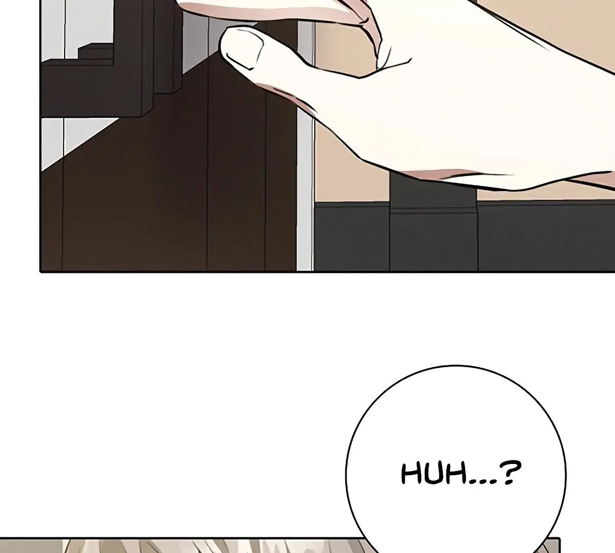 Be.Be. Chapter 17 page 159 - 
