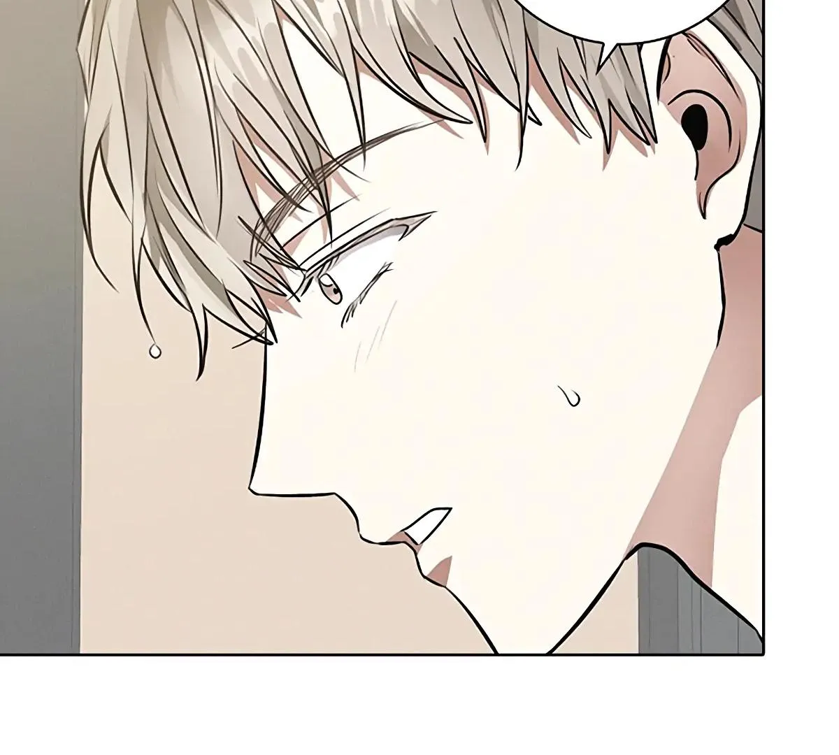 Be.Be. Chapter 17 page 160 - 