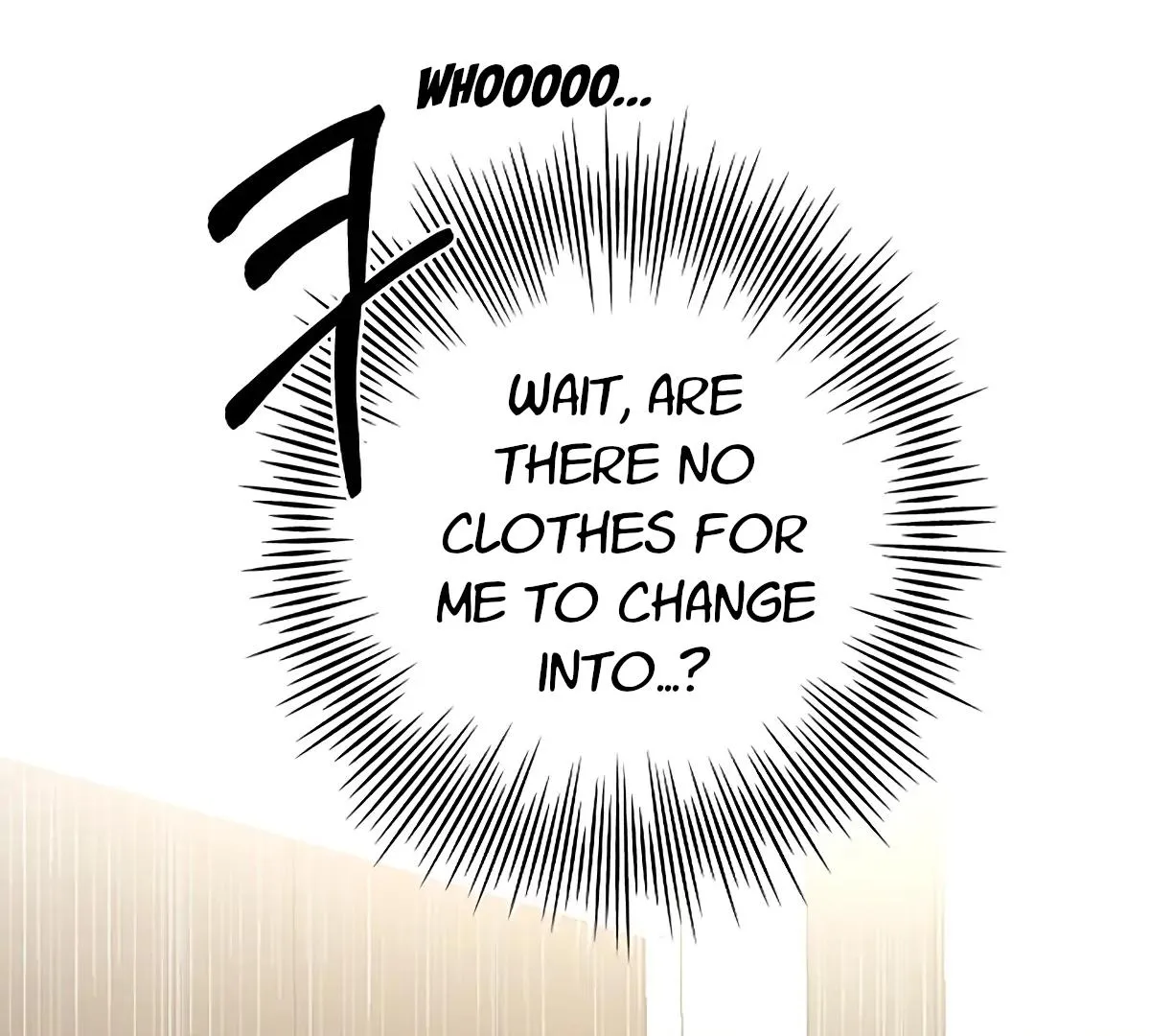 Be.Be. Chapter 17 page 161 - 