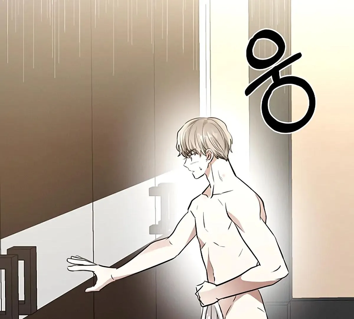 Be.Be. Chapter 17 page 162 - 