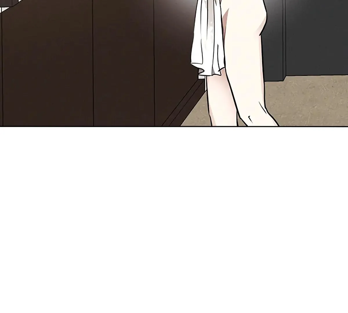 Be.Be. Chapter 17 page 163 - 