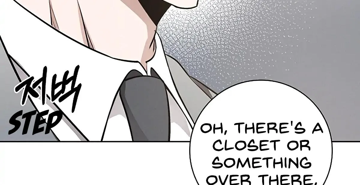 Be.Be. Chapter 17 page 167 - 