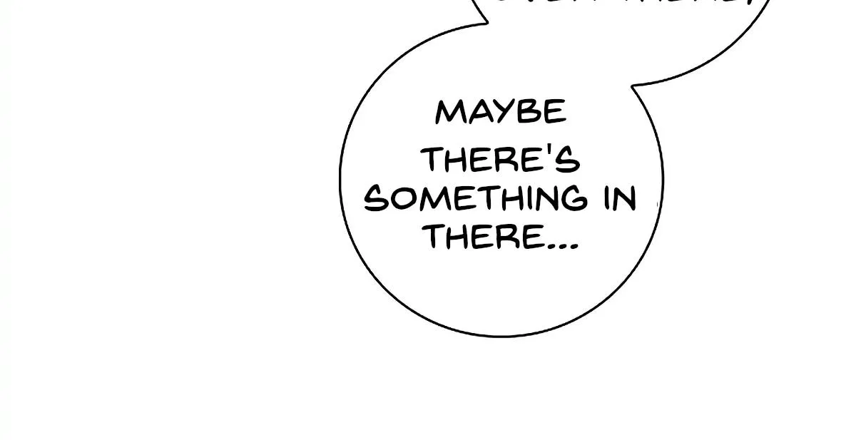 Be.Be. Chapter 17 page 168 - 