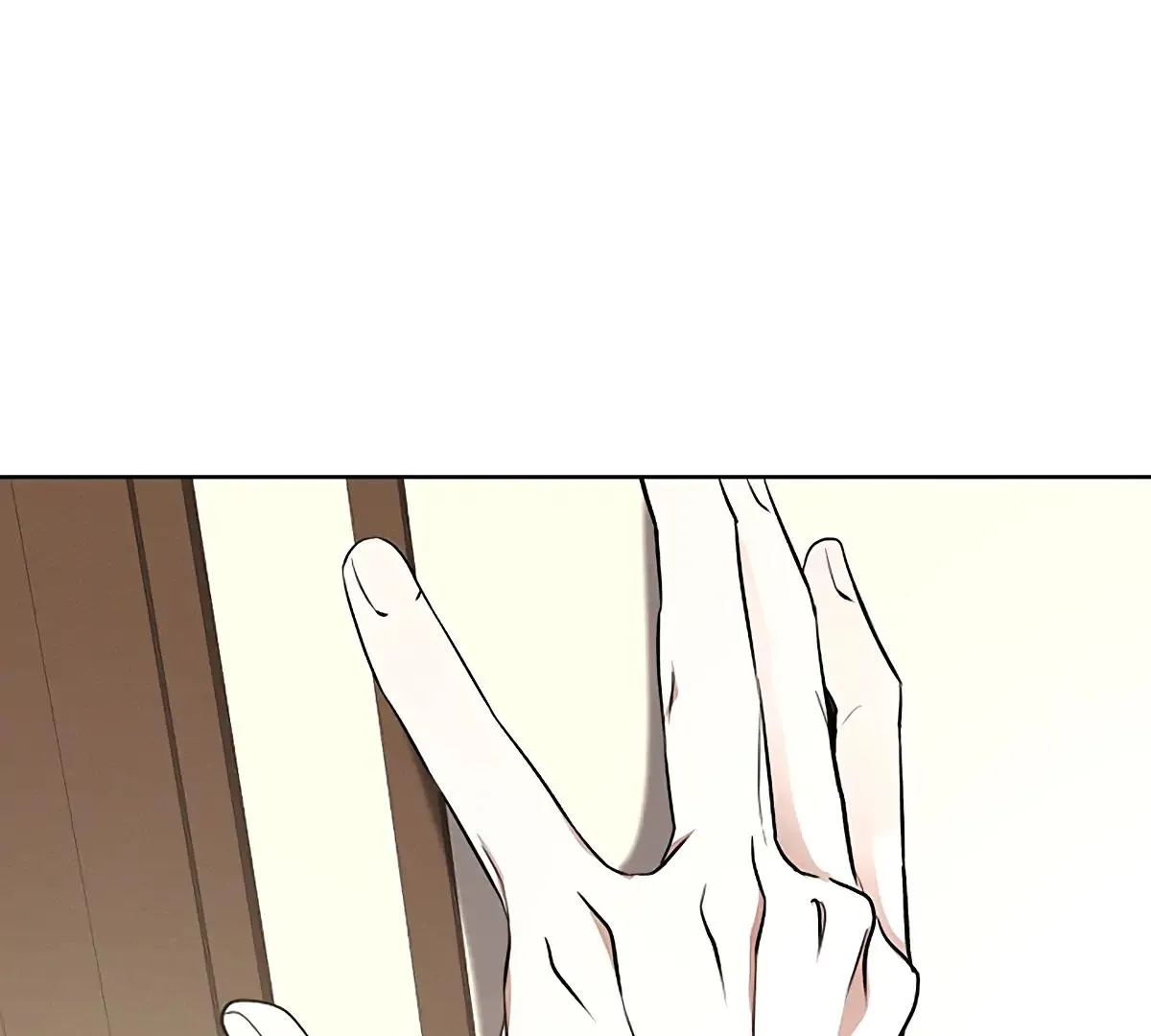 Be.Be. Chapter 17 page 169 - 