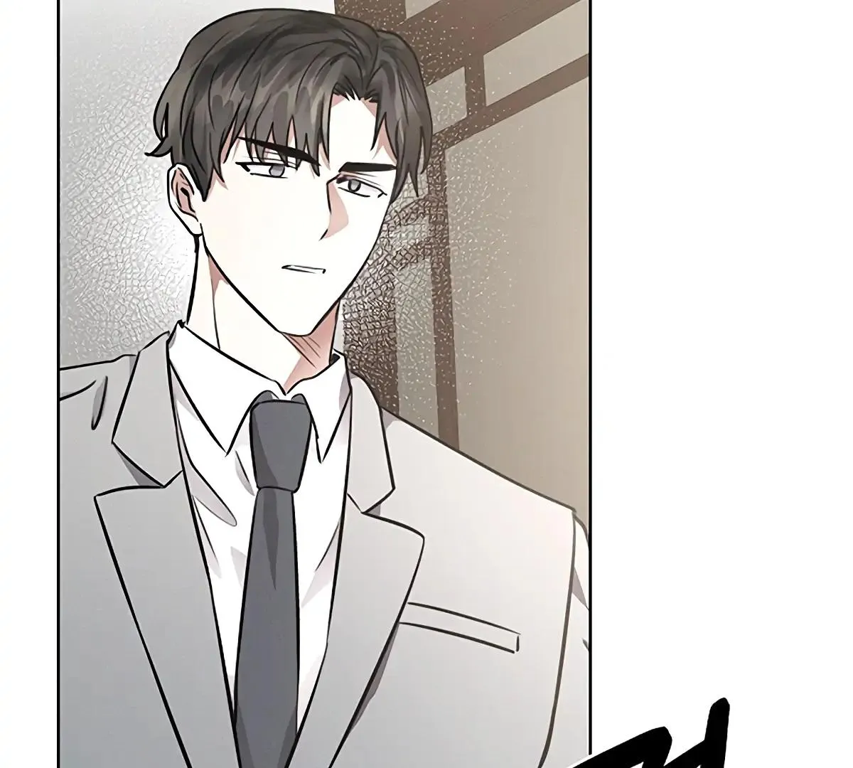 Be.Be. Chapter 17 page 171 - 