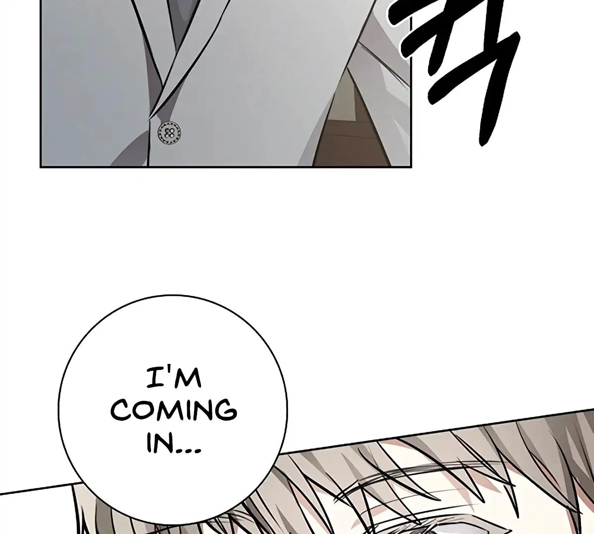 Be.Be. Chapter 17 page 172 - 