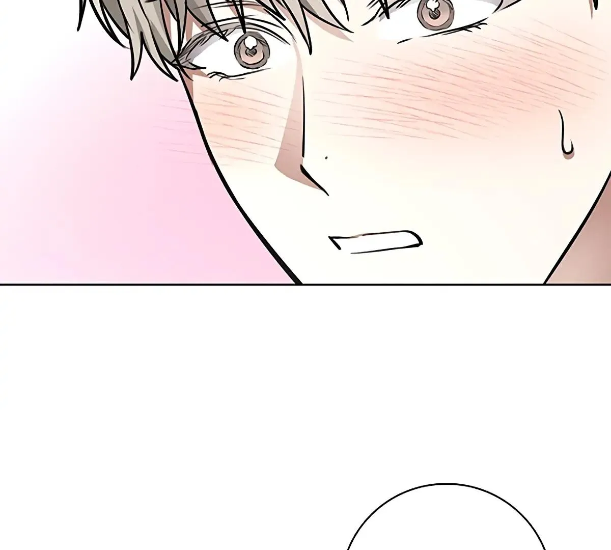Be.Be. Chapter 17 page 173 - 