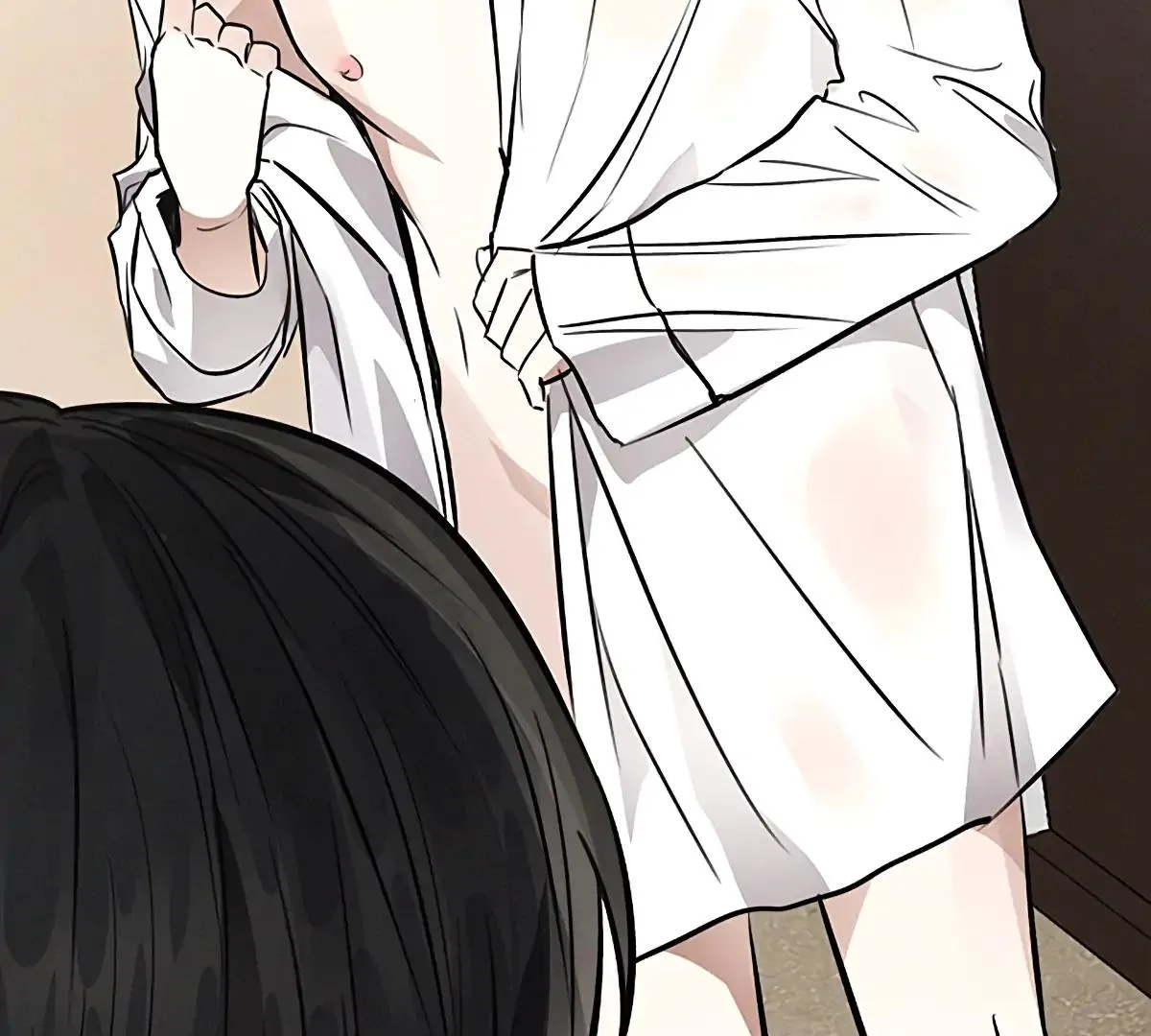 Be.Be. Chapter 17 page 175 - 