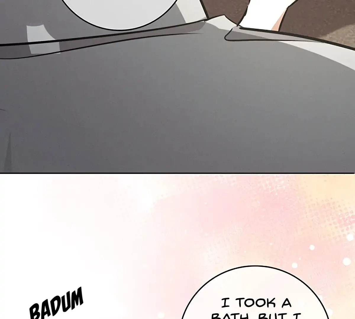 Be.Be. Chapter 17 page 177 - 