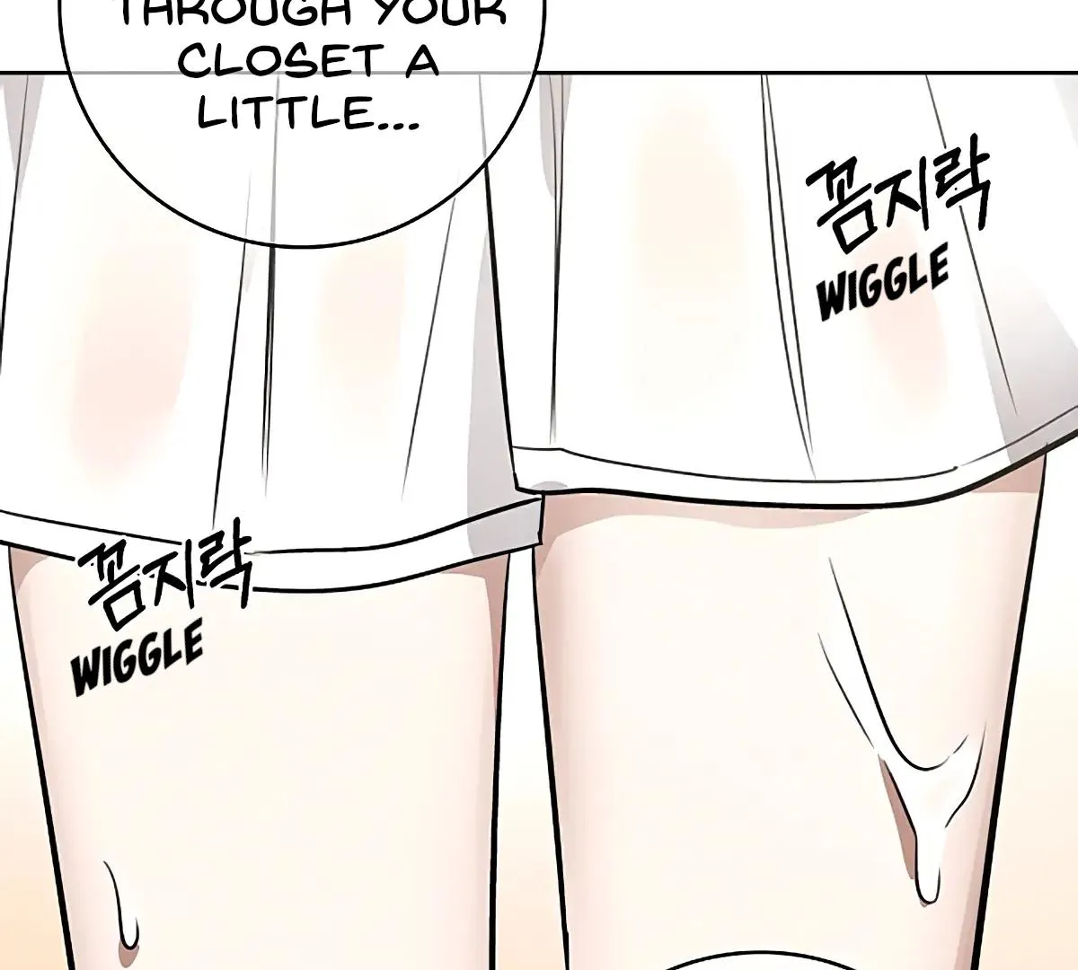 Be.Be. Chapter 17 page 179 - 