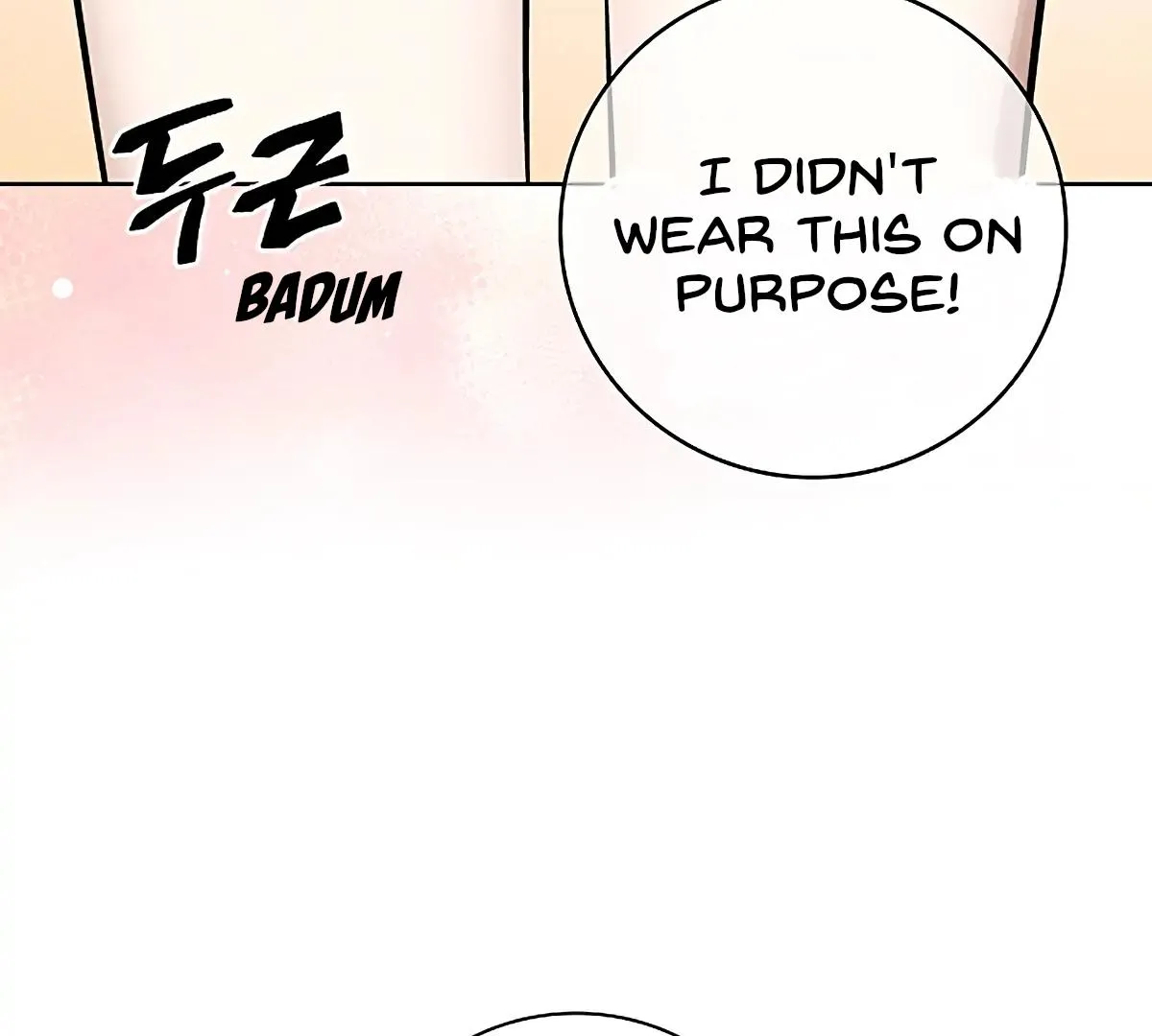 Be.Be. Chapter 17 page 180 - 