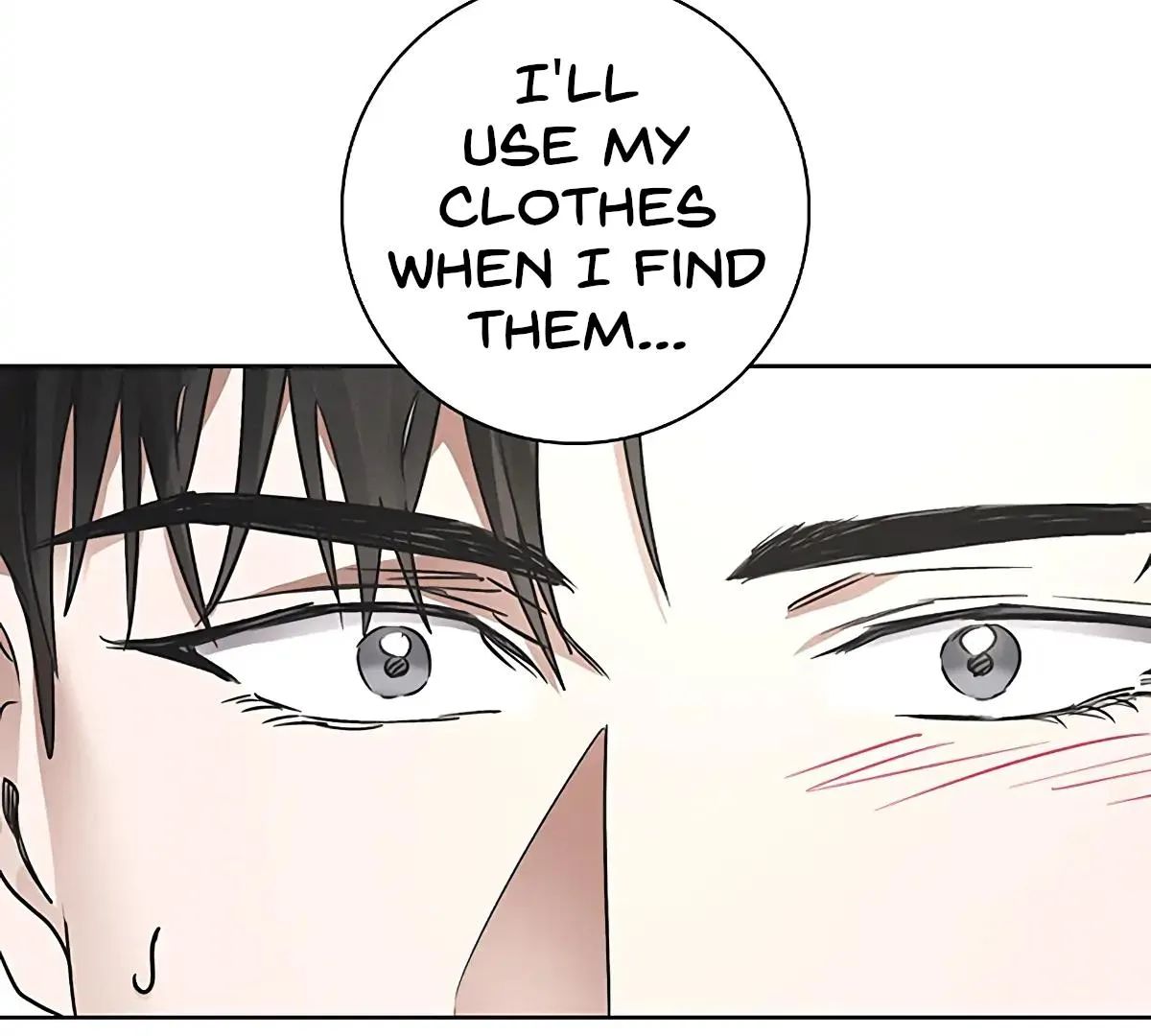 Be.Be. Chapter 17 page 181 - 