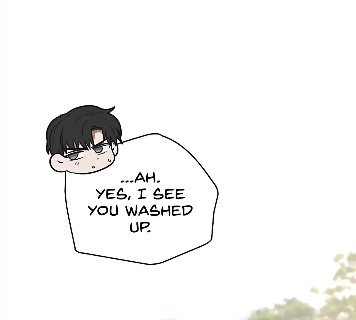 Be.Be. Chapter 17 page 182 - 