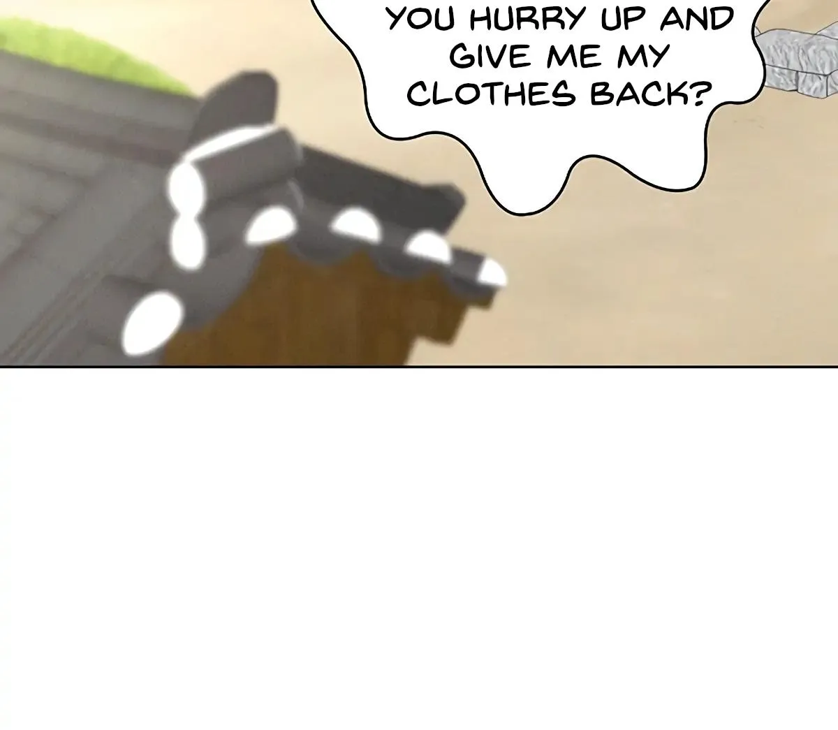 Be.Be. Chapter 17 page 184 - 