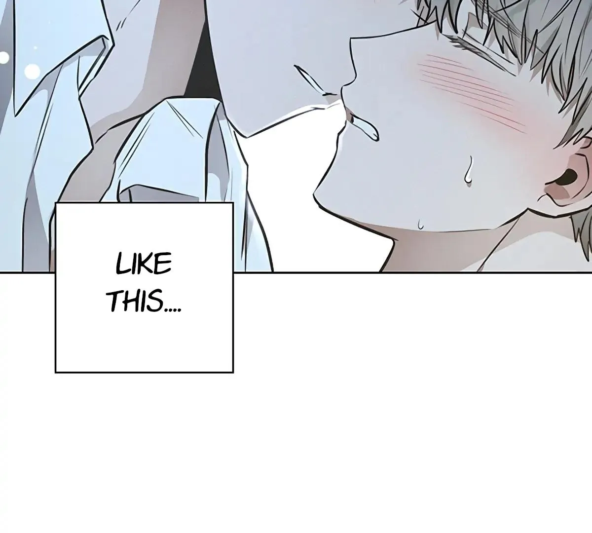 Be.Be. Chapter 17 page 22 - 