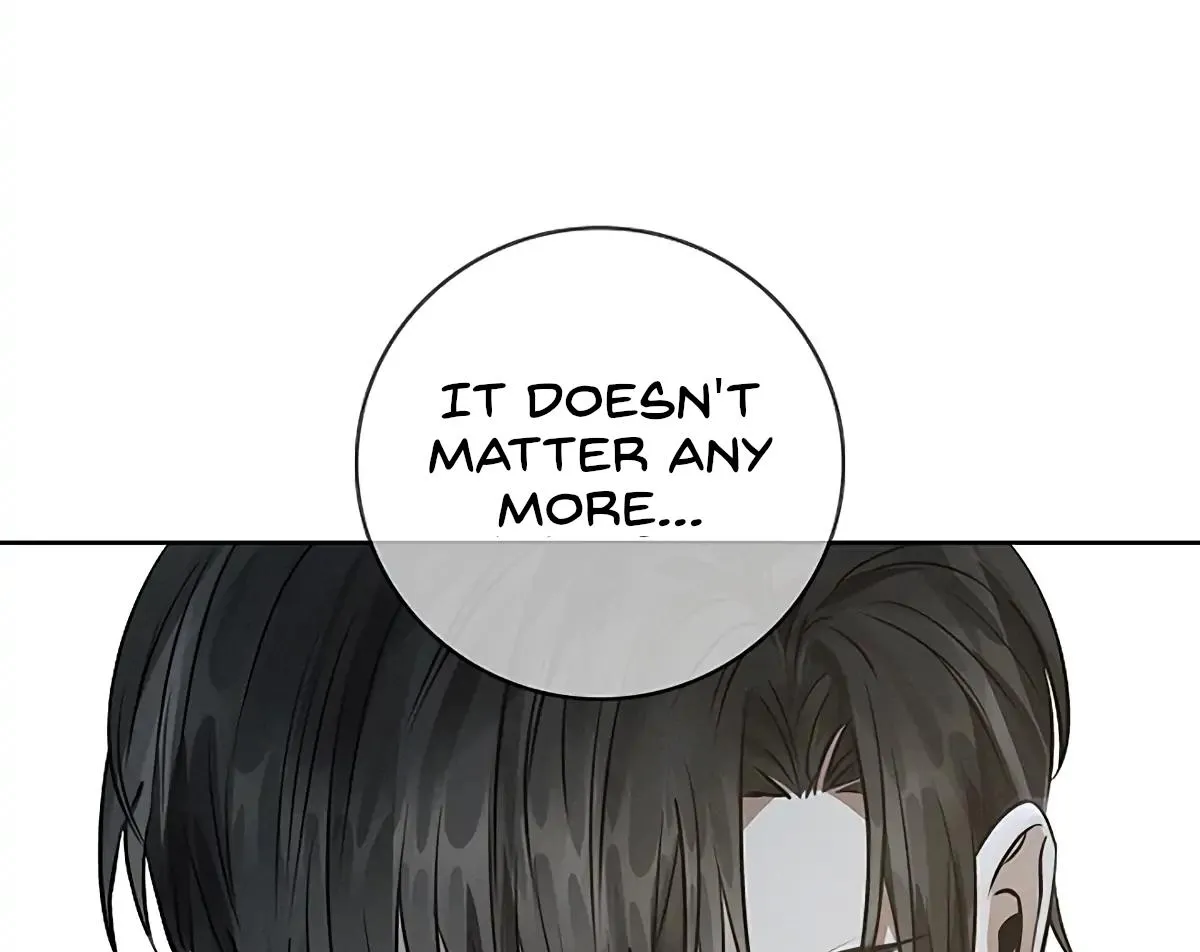 Be.Be. Chapter 17 page 24 - 