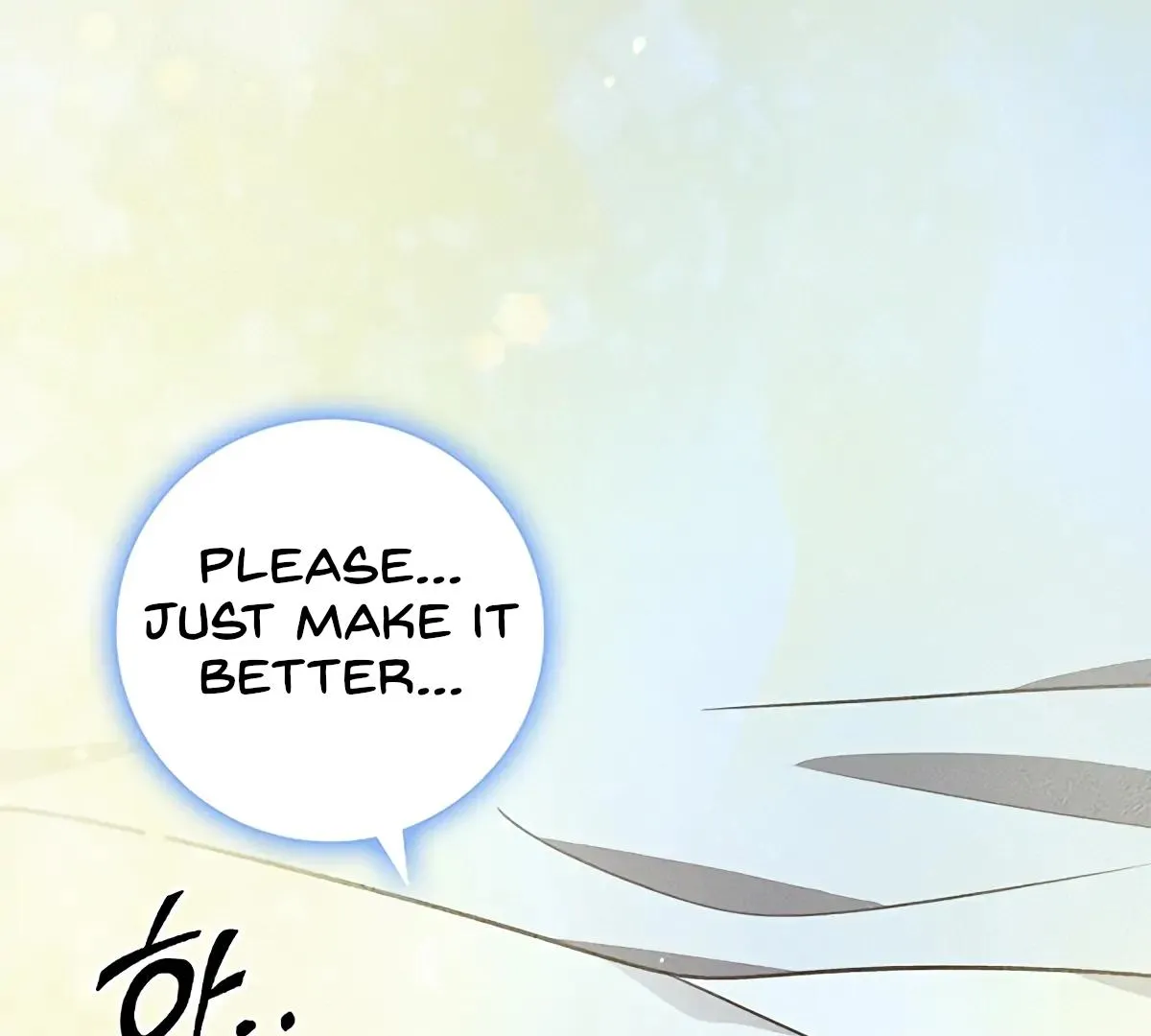 Be.Be. Chapter 17 page 26 - 
