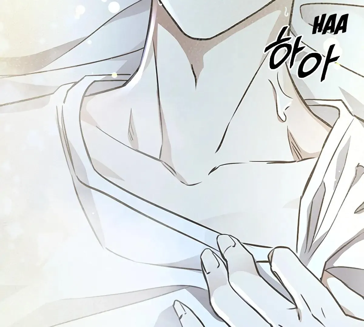 Be.Be. Chapter 17 page 28 - 