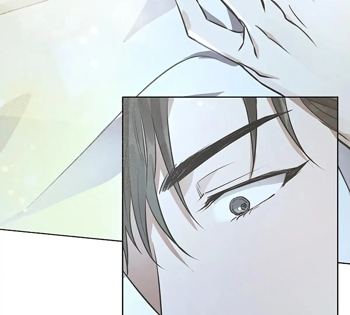 Be.Be. Chapter 17 page 29 - 