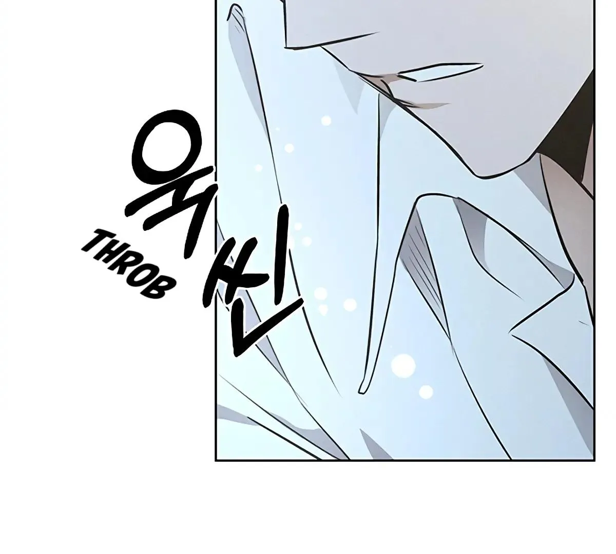 Be.Be. Chapter 17 page 30 - 