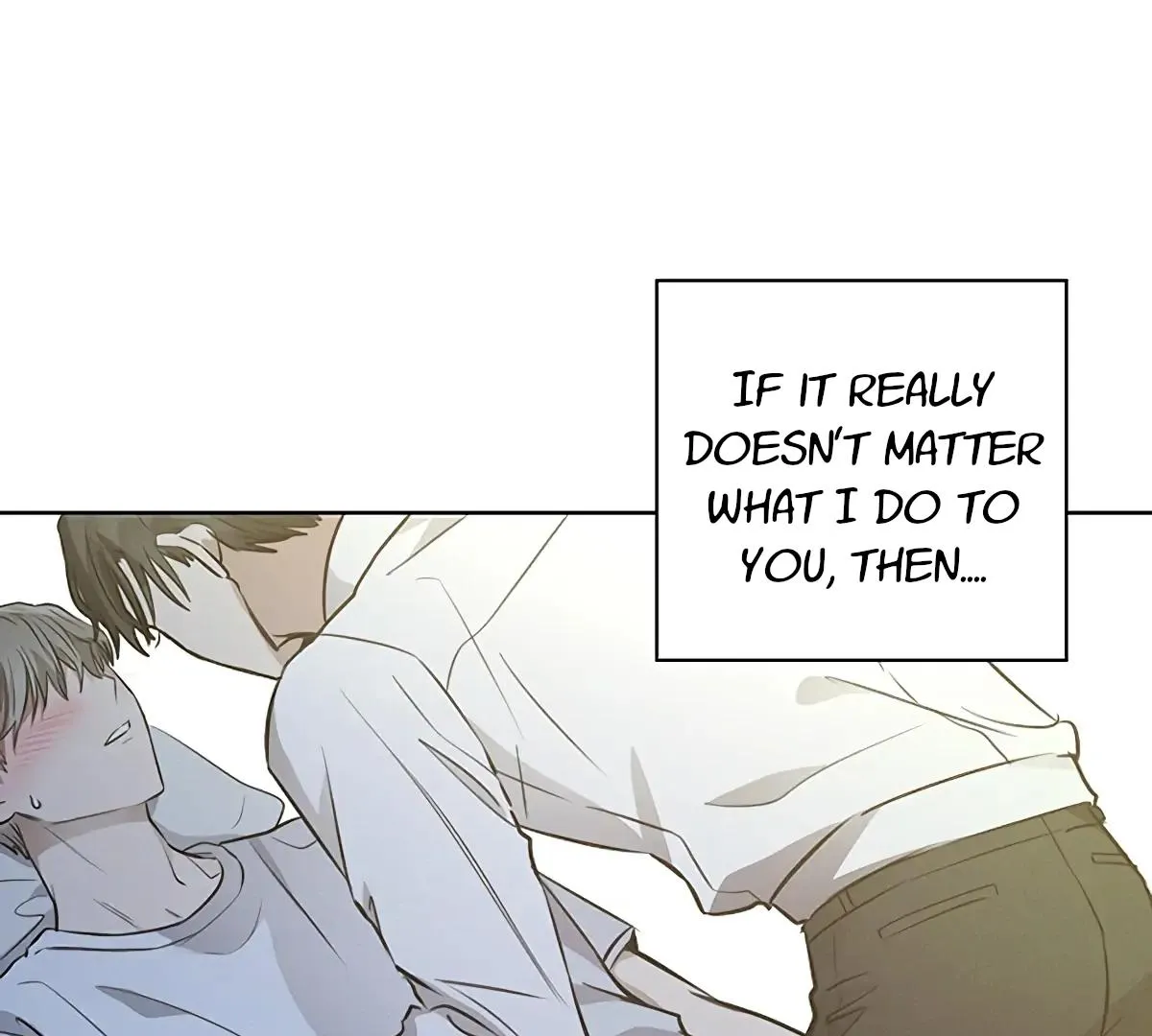 Be.Be. Chapter 17 page 31 - 