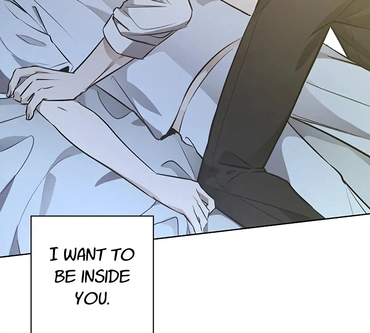 Be.Be. Chapter 17 page 32 - 