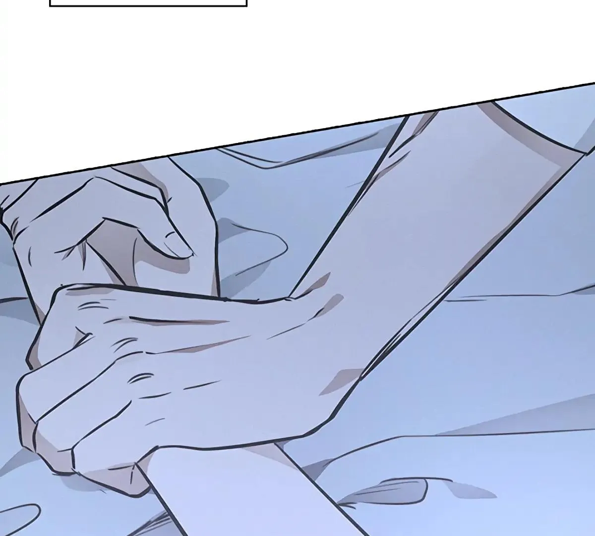Be.Be. Chapter 17 page 33 - 