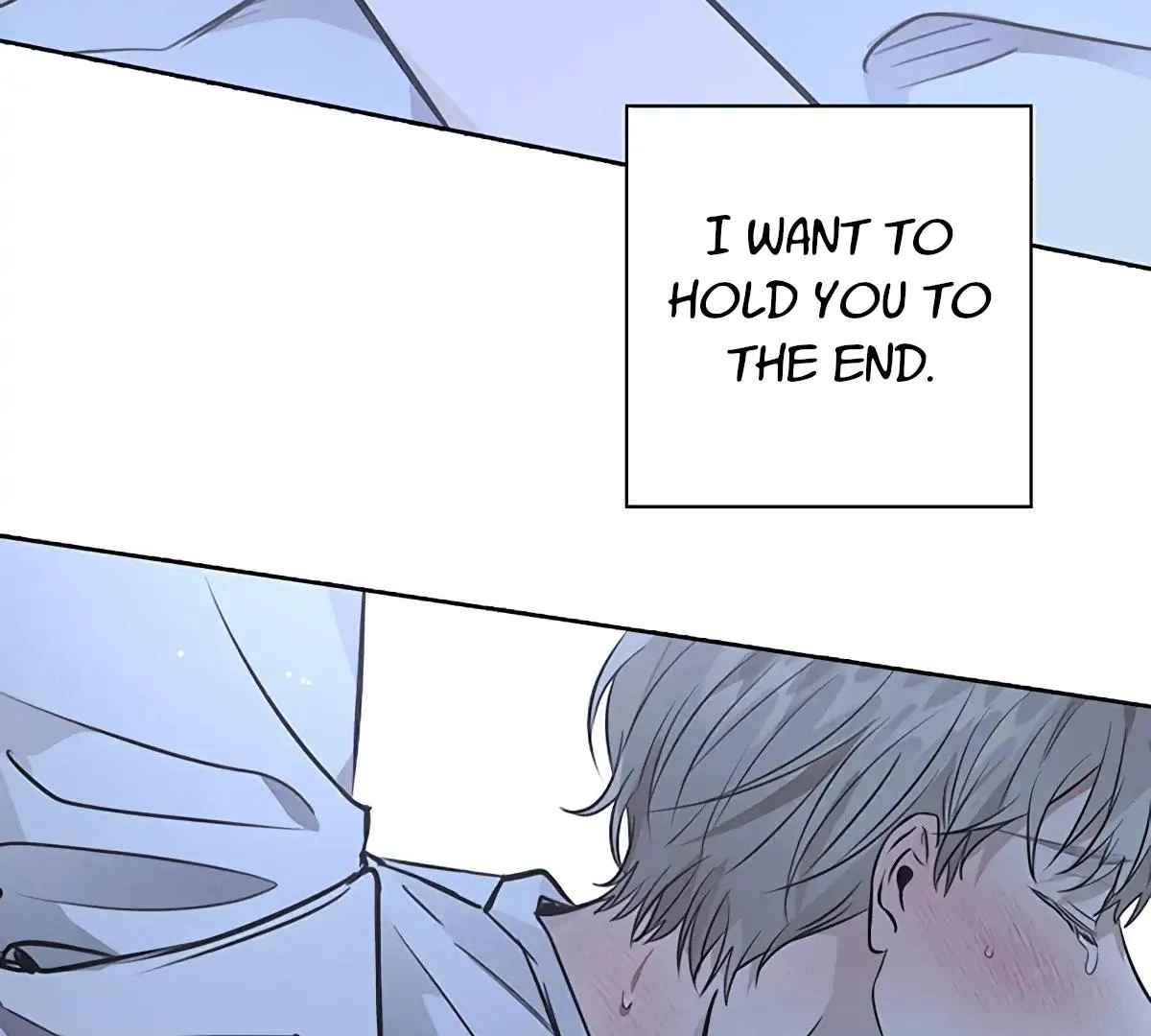 Be.Be. Chapter 17 page 34 - 