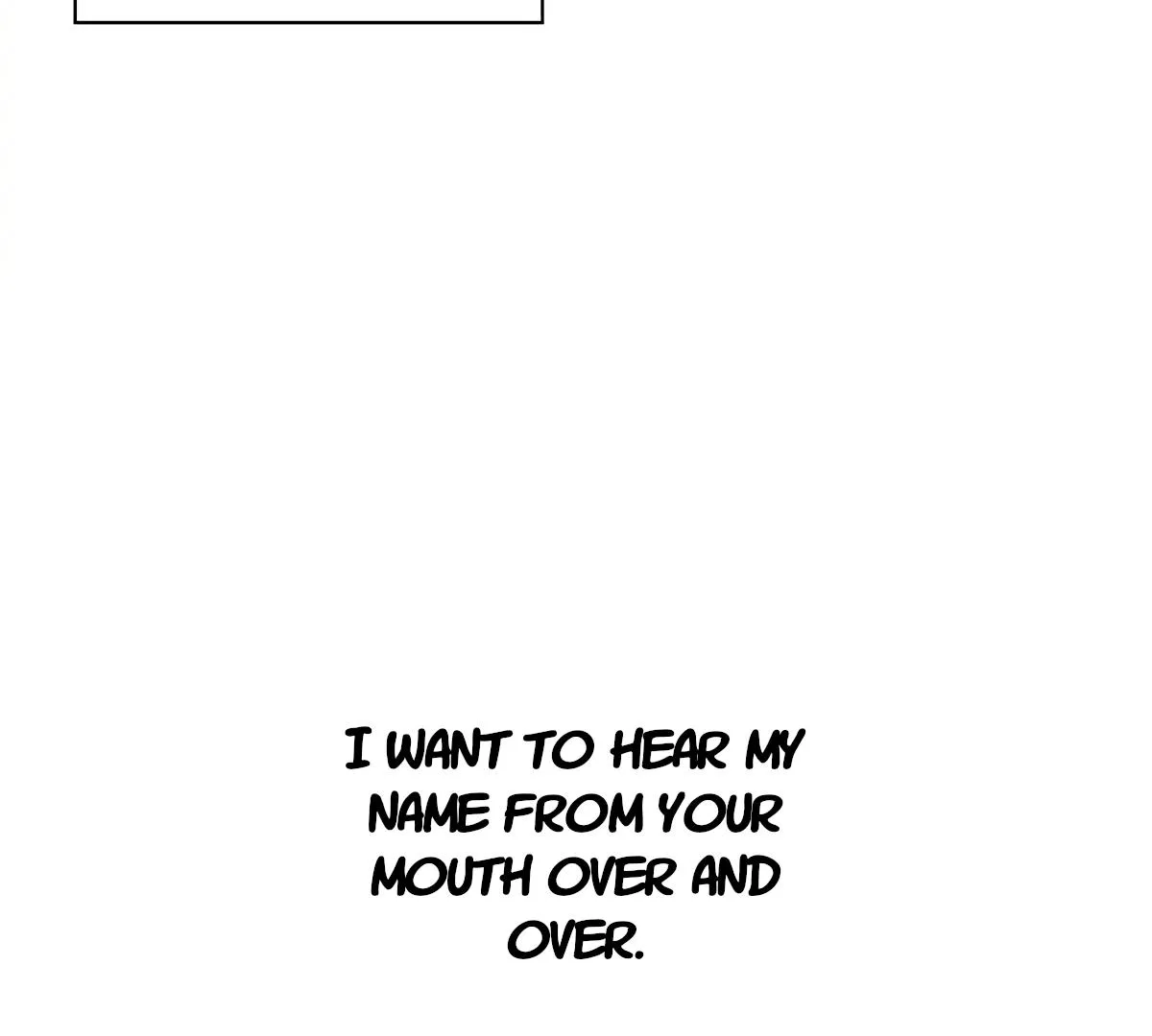 Be.Be. Chapter 17 page 36 - 