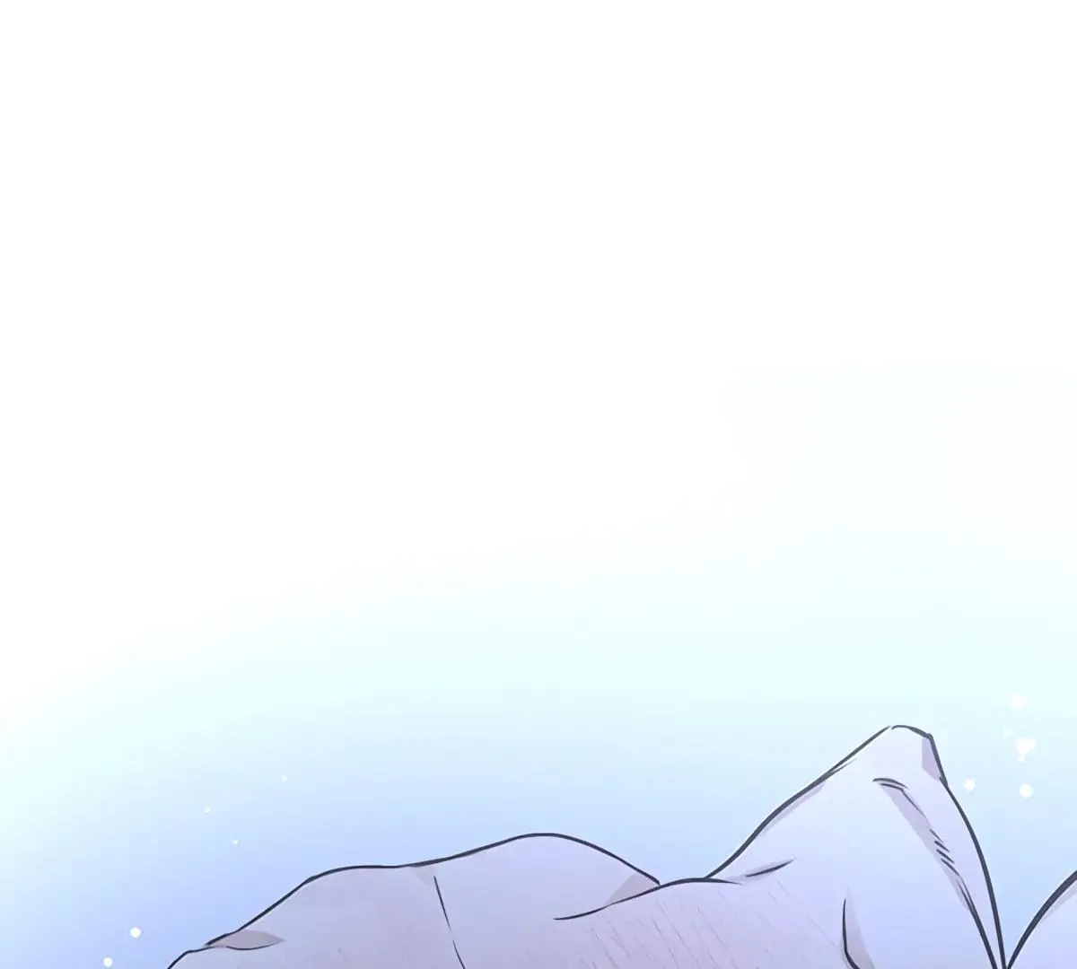 Be.Be. Chapter 17 page 37 - 